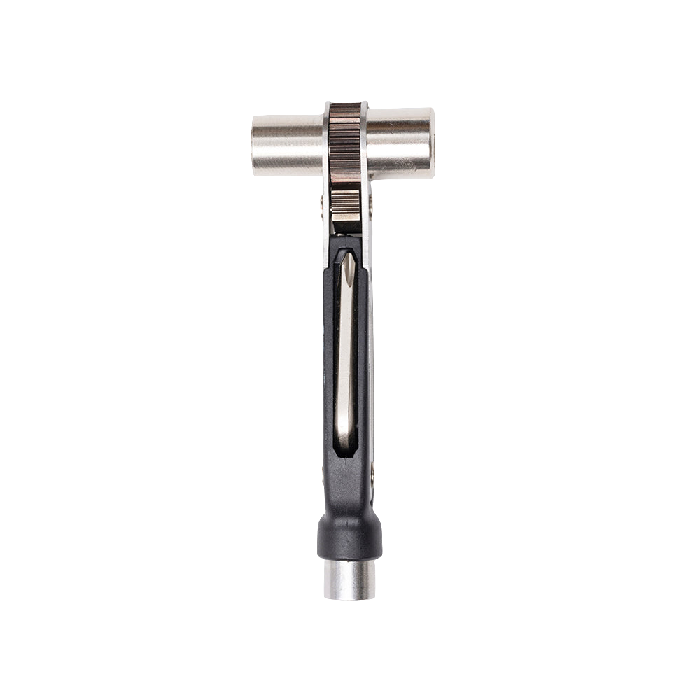 Prime8 - Ratchet Lite Skate Tool