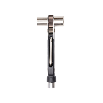 Prime8 - Ratchet Lite Skate Tool