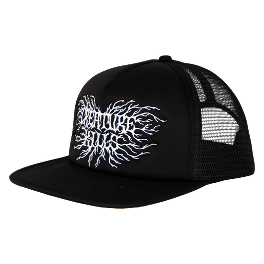 Caps skateboard sales