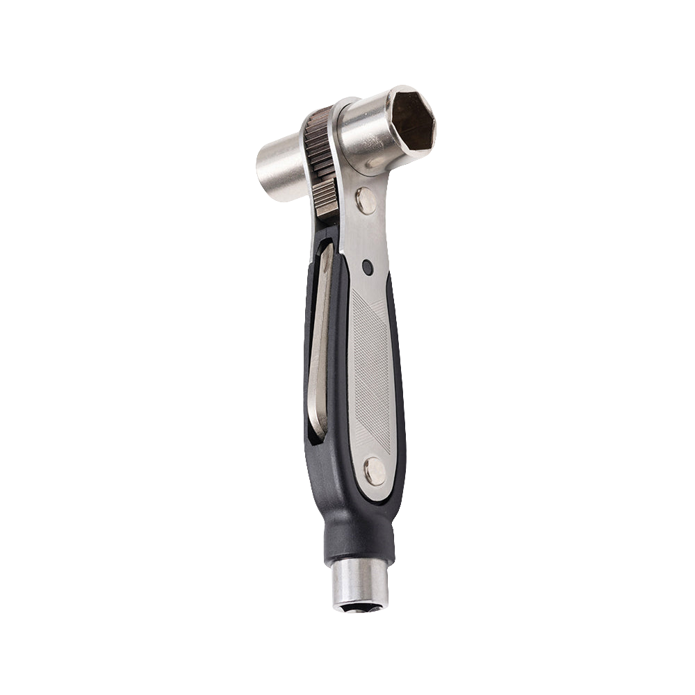 Prime8 - Ratchet Lite Skate Tool
