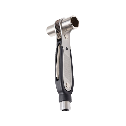 Prime8 - Ratchet Lite Skate Tool