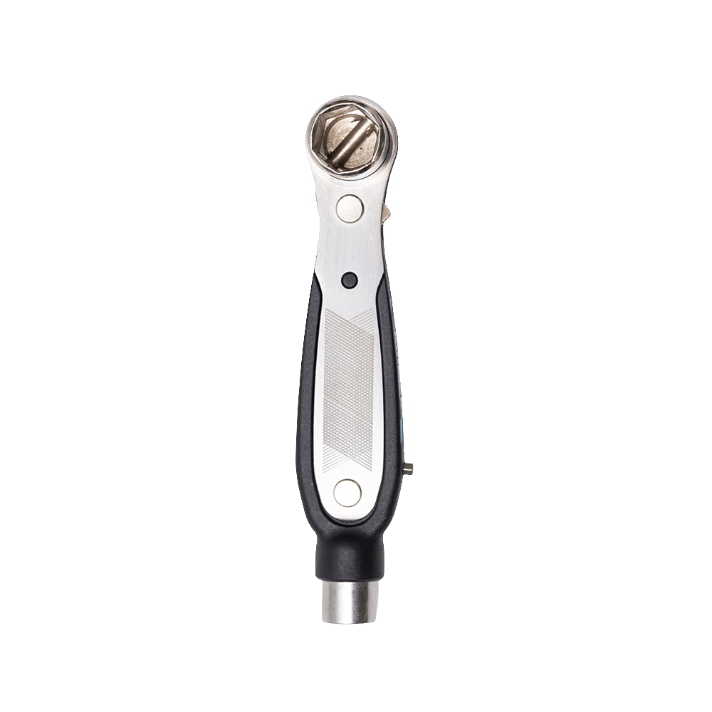 Prime8 - Ratchet Lite Skate Tool
