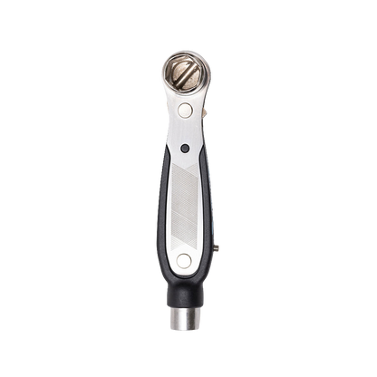Prime8 - Ratchet Lite Skate Tool