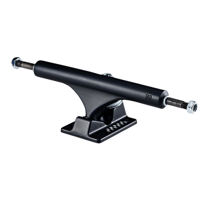 Ace Trucks - 66 Classic Trucks (Black)
