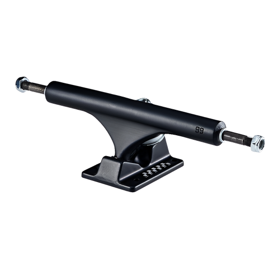 Ace Trucks - 66 Classic Trucks (Black)