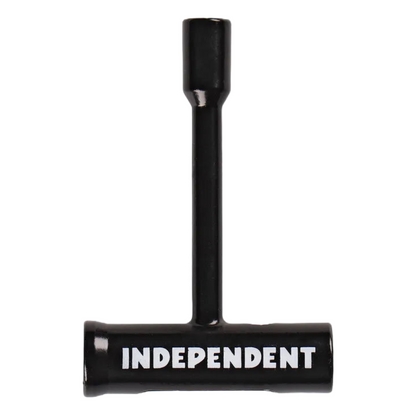 Independent Trucks - Bearing Saver Skate Tool