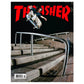 Thrasher Magazine - June 2023 issue