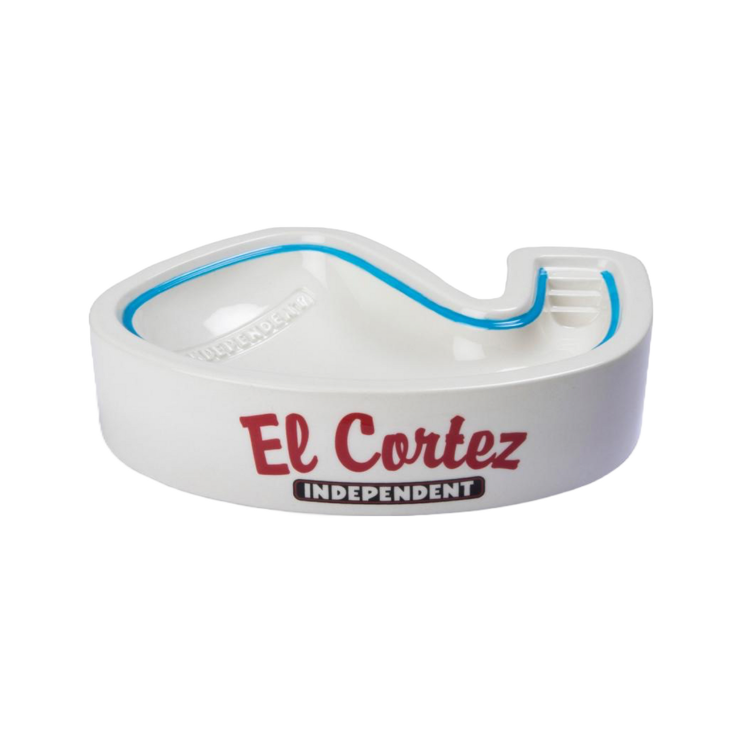 Independent Trucks - El Cortez Bowl
