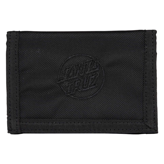 Santa Cruz - Tonal Opus Dot Wallet