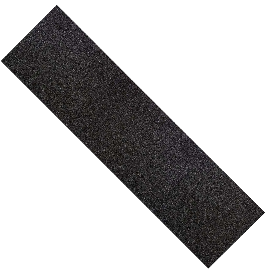Jessup - Ultragrip 9" Sheet