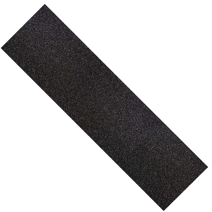 Jessup - Ultragrip 9" Sheet
