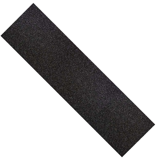 Jessup - Ultragrip 9" Sheet