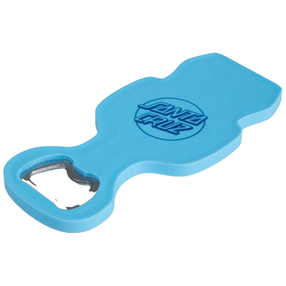 Santa Cruz - Cactus Tripper Bottle Opener