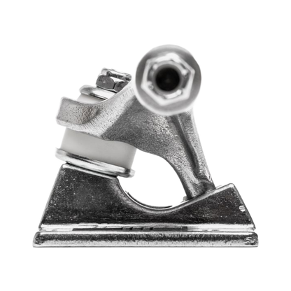 Slappy Trucks - ST1 Hollow 13" Trucks (Polished)