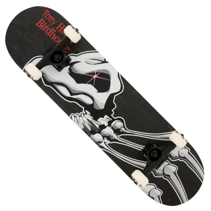 Birdhouse Skateboards - Tony Hawk Falcon 1 8.125" Stage 3 Complete