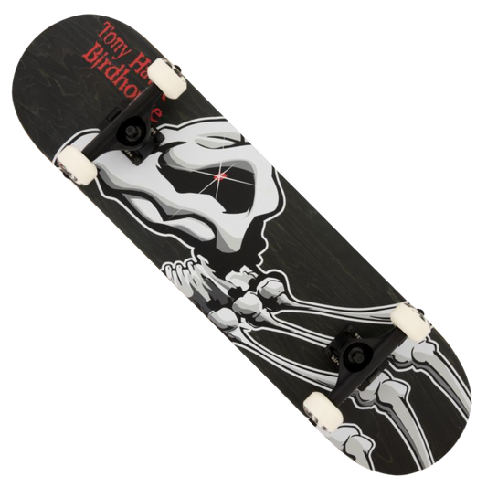 Birdhouse Skateboards - Tony Hawk Falcon 1 8.125" Stage 3 Complete