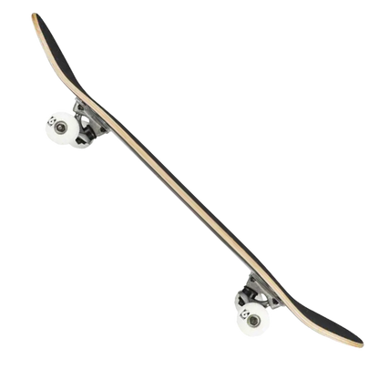 Birdhouse Skateboards - Tony Hawk Falcon 1 8.125" Stage 3 Complete