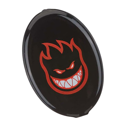 Spitfire Wheels - Bighead Fill Coin Purse