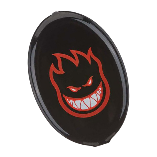 Spitfire Wheels - Bighead Fill Coin Purse