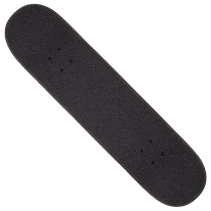 Creature Skateboards - Logo Outline Stumps 8" Complete (Shop Built)
