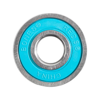 Bones Bearings - Big Balls Reds Bearings