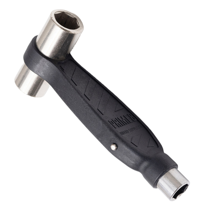 Prime8 - Compact Skate Tool