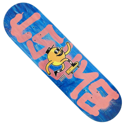 Blast Skates - Tagger 8.5" Deck