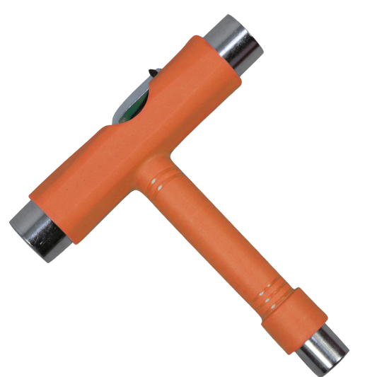 G Tool - T TOOL (Orange)