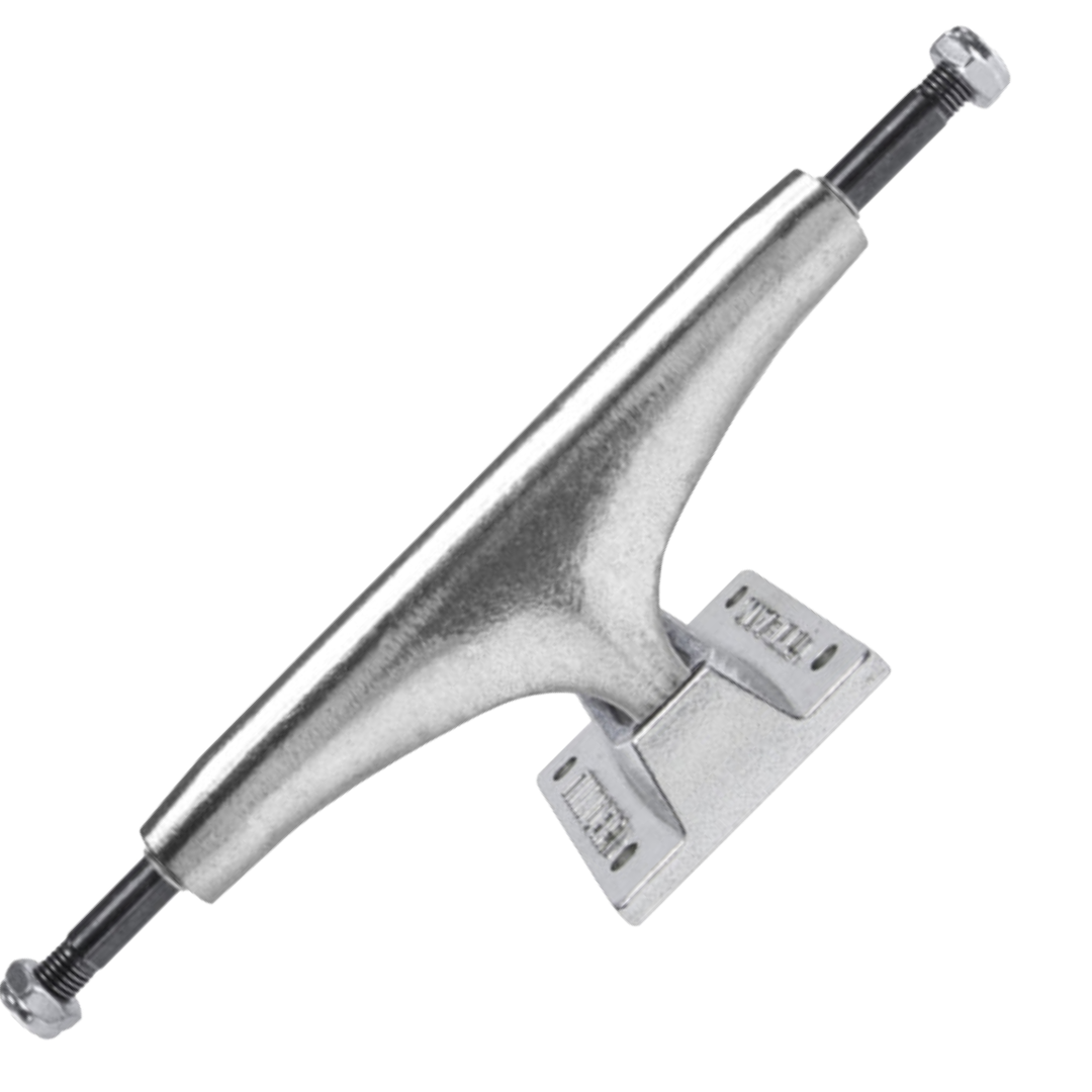 Thunder Trucks - Thunder Inverted 147MM Trucks