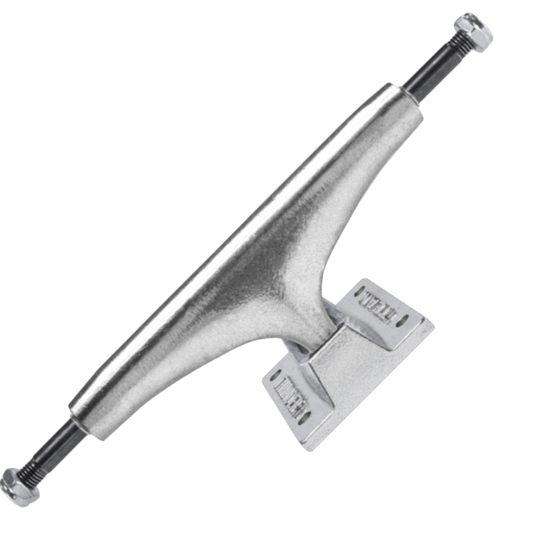 Thunder Trucks - Thunder Inverted 147MM Trucks