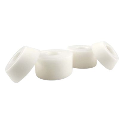 Slappy Trucks - Ultra Low 95a Bushings