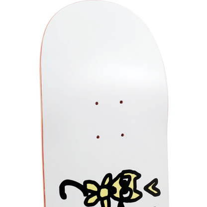 Skateboard Café - Pals 8.25” Deck (C2 Shape)