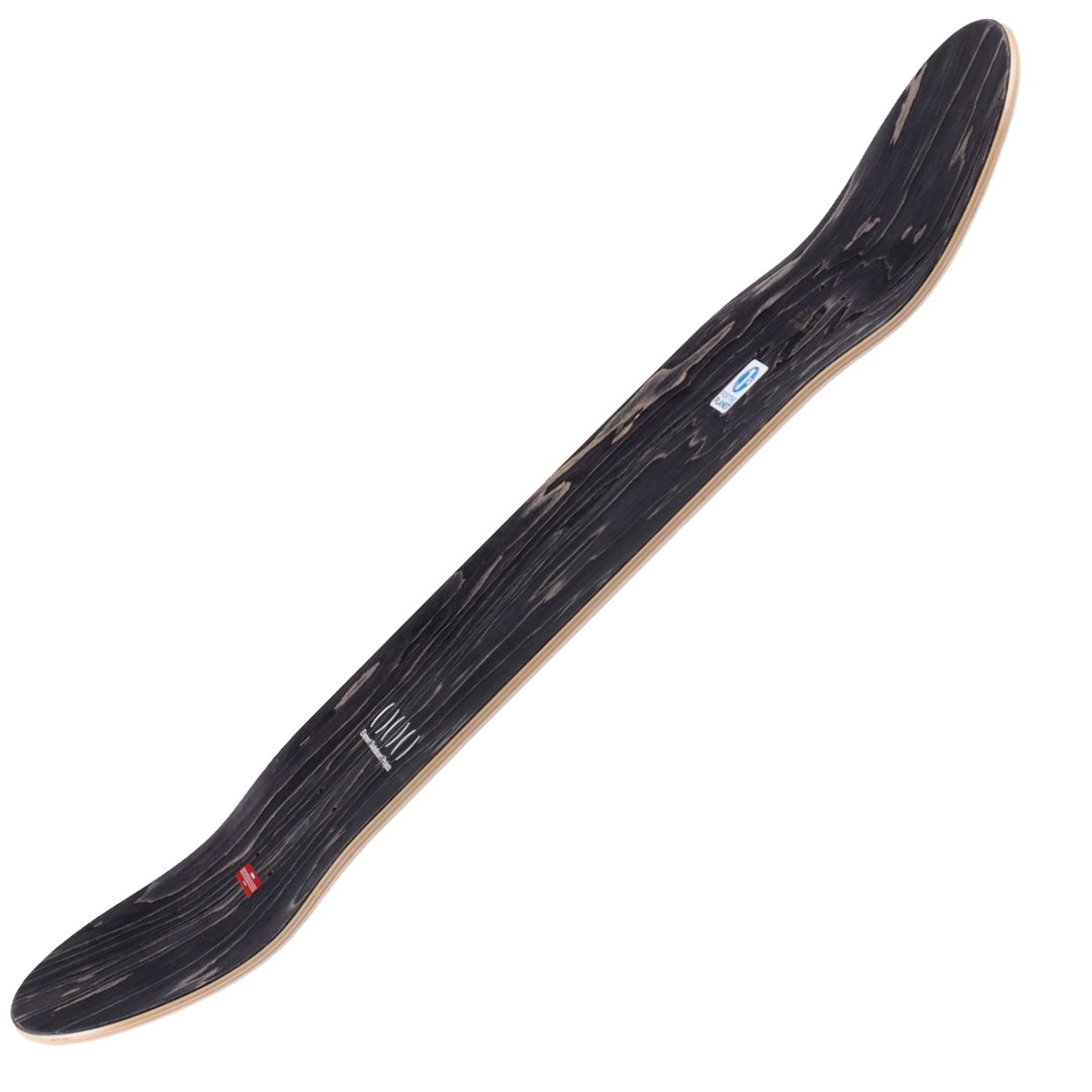 Element Skateboards - E.S.P. Gallop 8.75" Deck