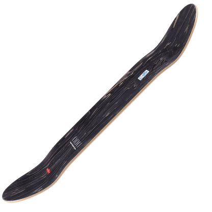 Element Skateboards - E.S.P. Gallop 8.75" Deck