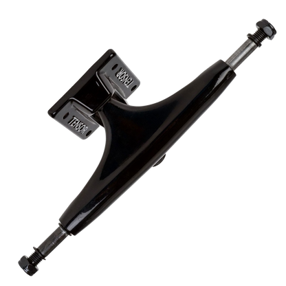 Tensor Trucks -  Alloys 5.5 Trucks (Black)