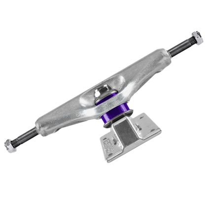 Venture Trucks - V Light 5.6 Trucks