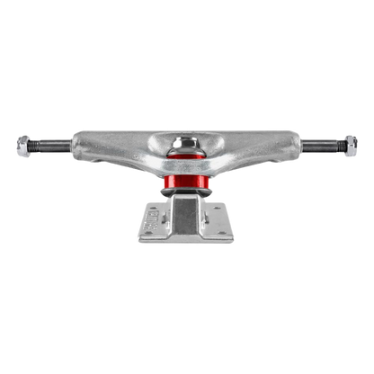 Venture Trucks - V Light 5.2 Low Trucks