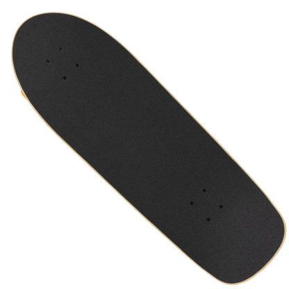 D Street - Wilderness 10" Cruiser