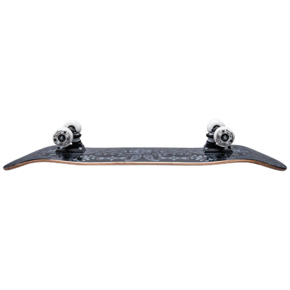 Speed Demons - Bandana 8" Complete (Black/Black)
