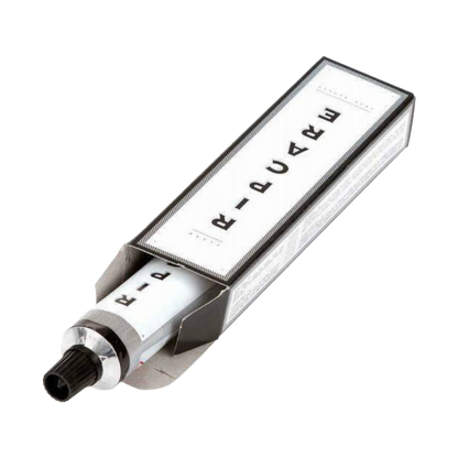 Ripcare - Shoe Repair Glue (Clear)