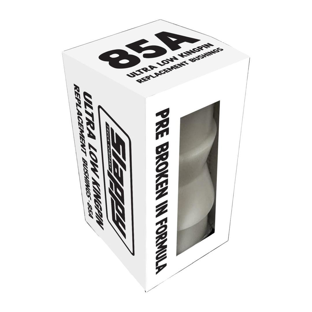 Slappy Trucks - Ultra Low 85a Bushings