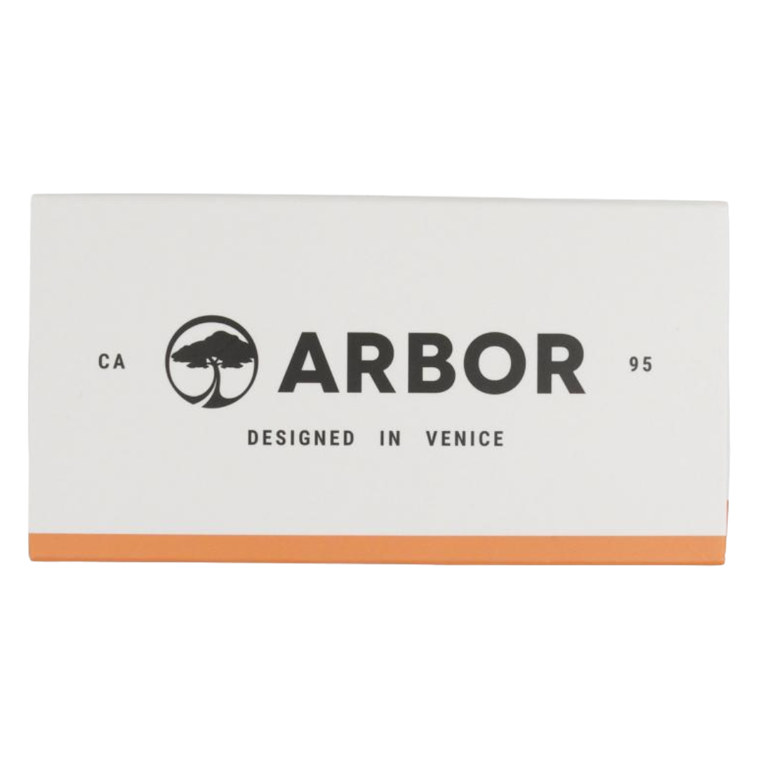 Arbor Skateboards - Easyrider ABEC 7 Bearings