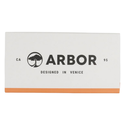 Arbor Skateboards - Easyrider ABEC 7 Bearings
