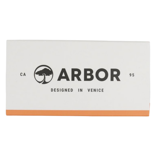 Arbor Skateboards - Easyrider ABEC 7 Bearings