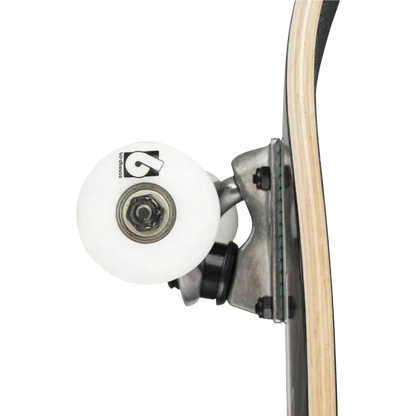 Birdhouse Skateboards - Tony Hawk Falcon 1 8.125" Stage 3 Complete