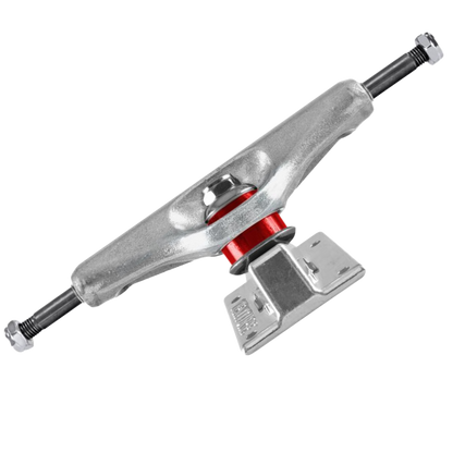 Venture Trucks - V Hollow 5.6 Trucks