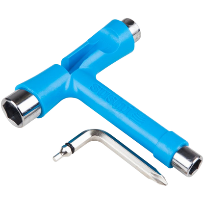 Sushi - Ultimate Ninja T-Tool (Blue)