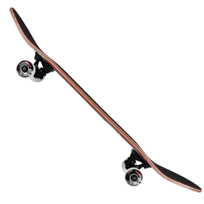 Birdhouse Skateboards - Tony Hawk Falcon 2 8" Stage 3 Complete