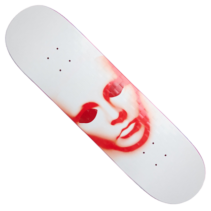 Opera Skateboards - Face EX7 8.5" Deck