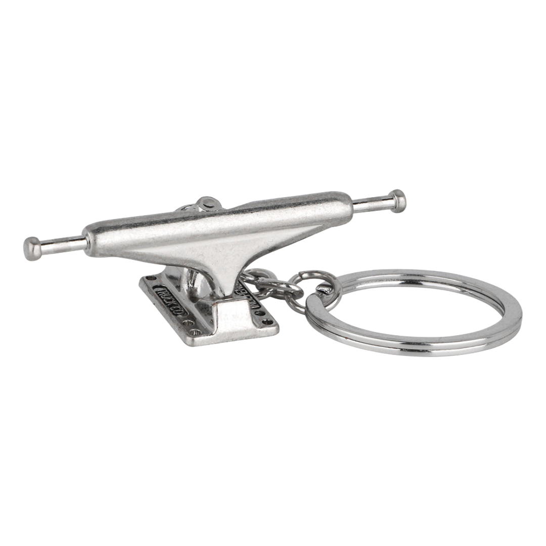 Independent Trucks - Stage 11 Keyring
